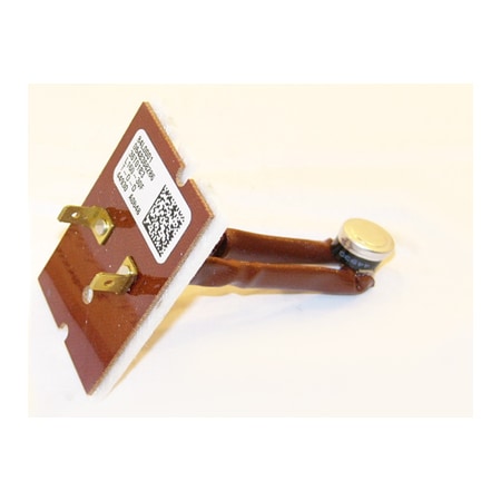 Armstrong 84L00 Control-Limit 84L00